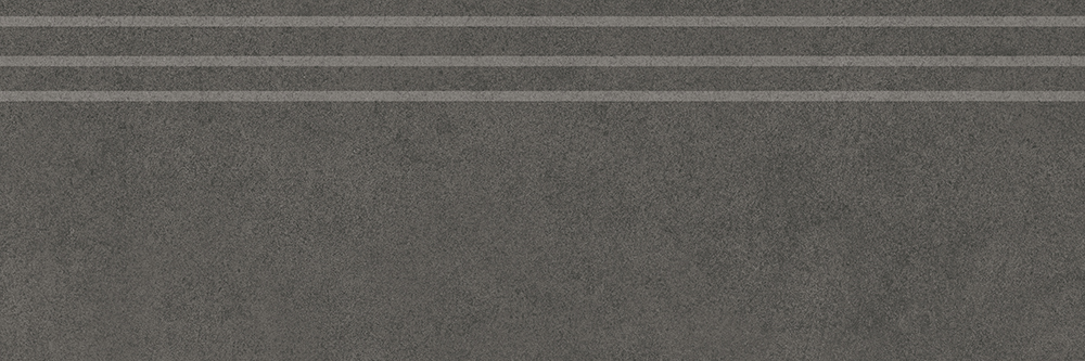 OPAL SLATE DECOR preview